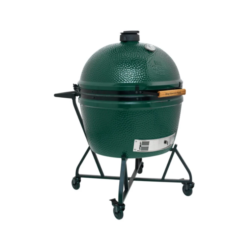 Easy start 2XL balíček Big Green Egg